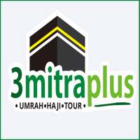 3mitraplus on 9Apps