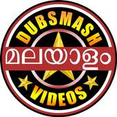 Malayalam Dubsmash Videos
