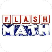 Flash Math Free