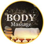 Body Massage on 9Apps