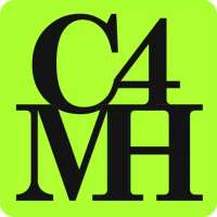 C4MH on 9Apps