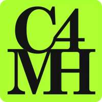 C4MH