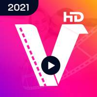 HD Video Downloader - Fast Video Downloader Pro