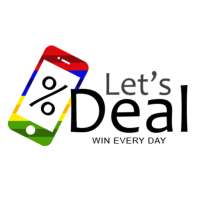 Let's Deal Mauritius
