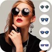 Sunglasses for Man and Woman on 9Apps