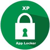 Lock your Apps-Free Phone Lock