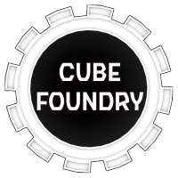 Cube Foundry