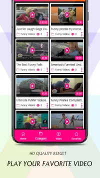 hd videos dawnlod - 9Apps