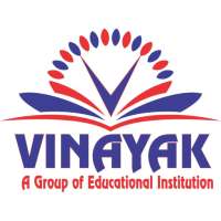 Vinayak School - Parent App on 9Apps