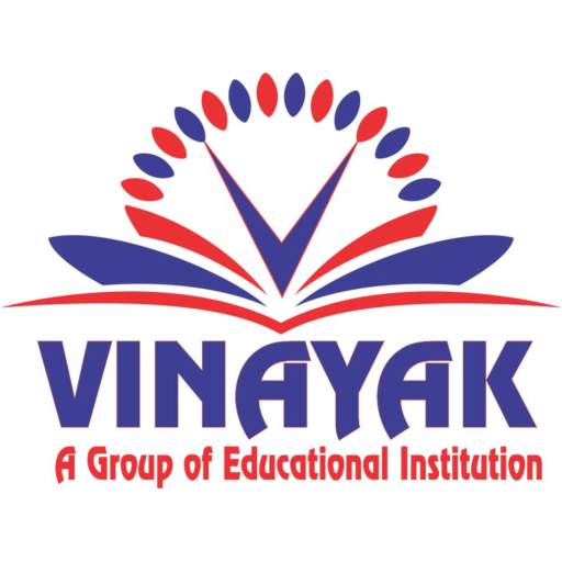 Vinayak School - Parent App