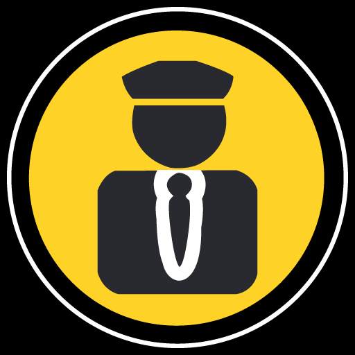 COR- Chauffeur and Vendor App