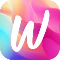 Wallive - 4k& Live Wallpapers