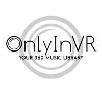 OVR: 360 degree music on 9Apps