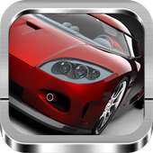Car Racing Games on 9Apps