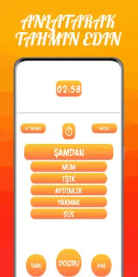 Çiz Anlat APK for Android Download