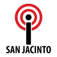 City of San Jacinto, CA. on 9Apps