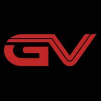 GV Fitness on 9Apps