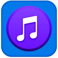 Music Downloader - MP3 Music Download