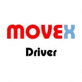 MOVEx Driver