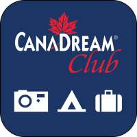 CanaDream Club on 9Apps