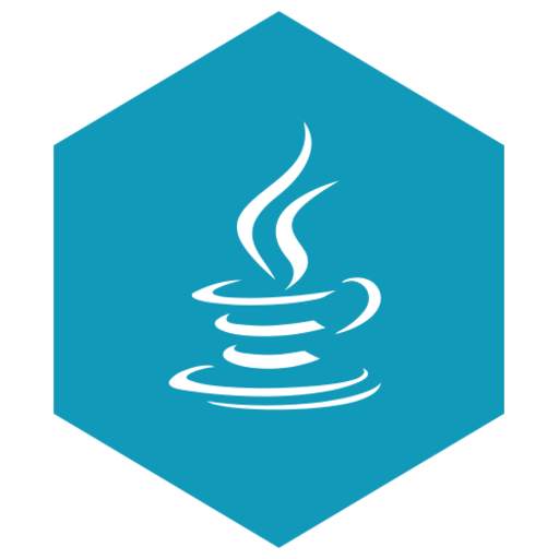 Java Tutorial - Offline