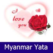 Myanmar Yata