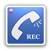 Call Recorder 2015