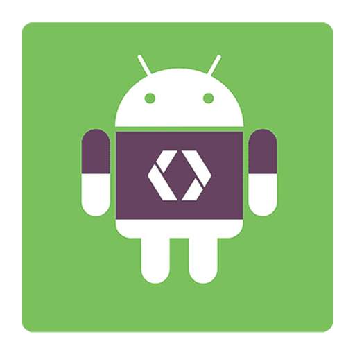 Source Code : Download Android App Source Code