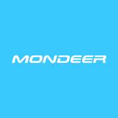 Mondeer Scale on 9Apps