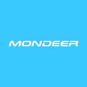 Mondeer Scale