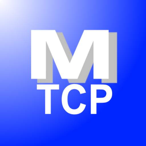 Modbus TCP Client