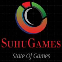 SuhuGames Free Online Game, All Games, New Game