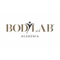 Professor Academia BodyLab - OVG on 9Apps