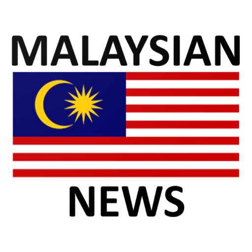 Malaysian News Live-Berita Malaysia