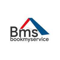 Bookmyservice