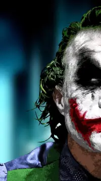 Joker Wallpaper Hd Apk Download 22 Free 9apps
