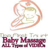 Baby Massage Exercises Development VIDEOs Tips App on 9Apps