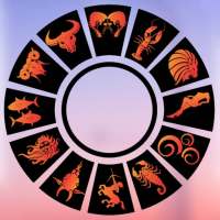 Daily Horoscope in Hindi