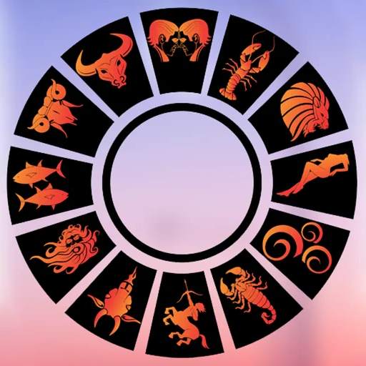 Daily Horoscope in Hindi