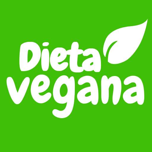 Vegan Diet Club