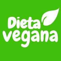 Dieta Vegana Club on 9Apps