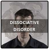 Dissociative Disorder on 9Apps