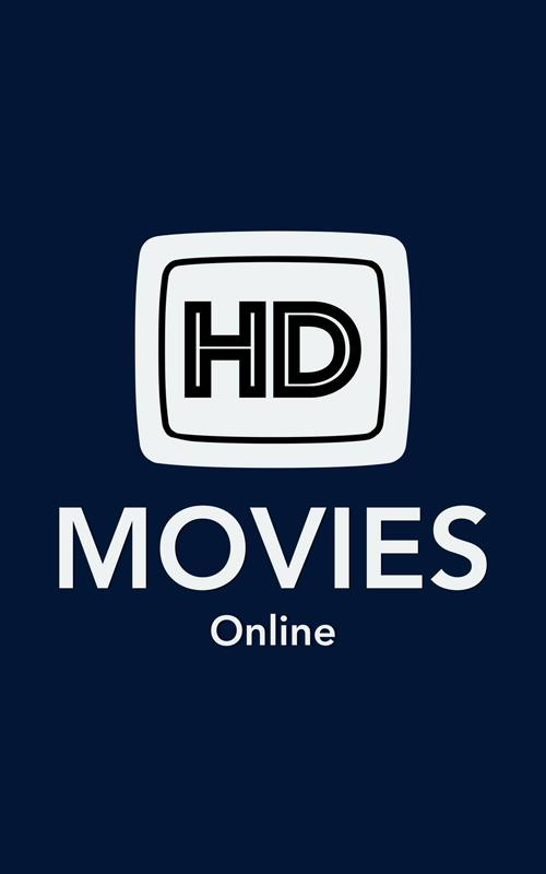 1 2 3 movies online hot sale