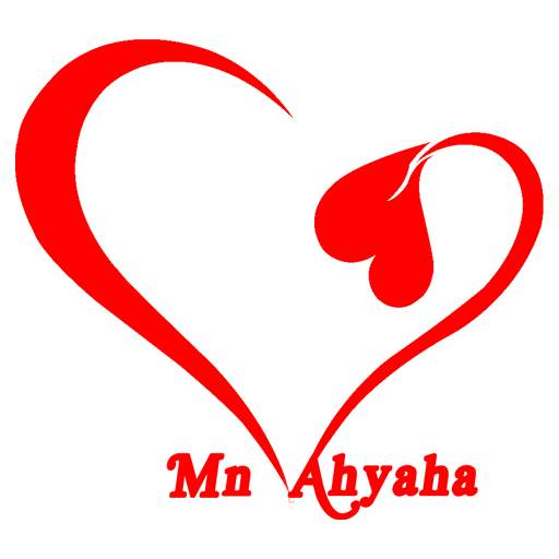 Mn Ahyaha | Blood Donation