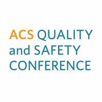 ACS QS Conference on 9Apps