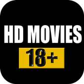 HD Movies Free - Online Movies 18