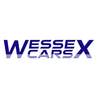 Wessex cars