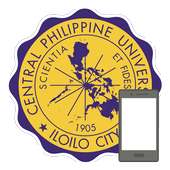 Central Philippine University - CPU Mobile Info on 9Apps