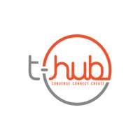 T-Hub Tribe