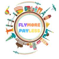 FLY MORE PAY LESS